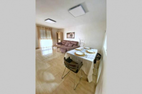 Apartamento Alejandra